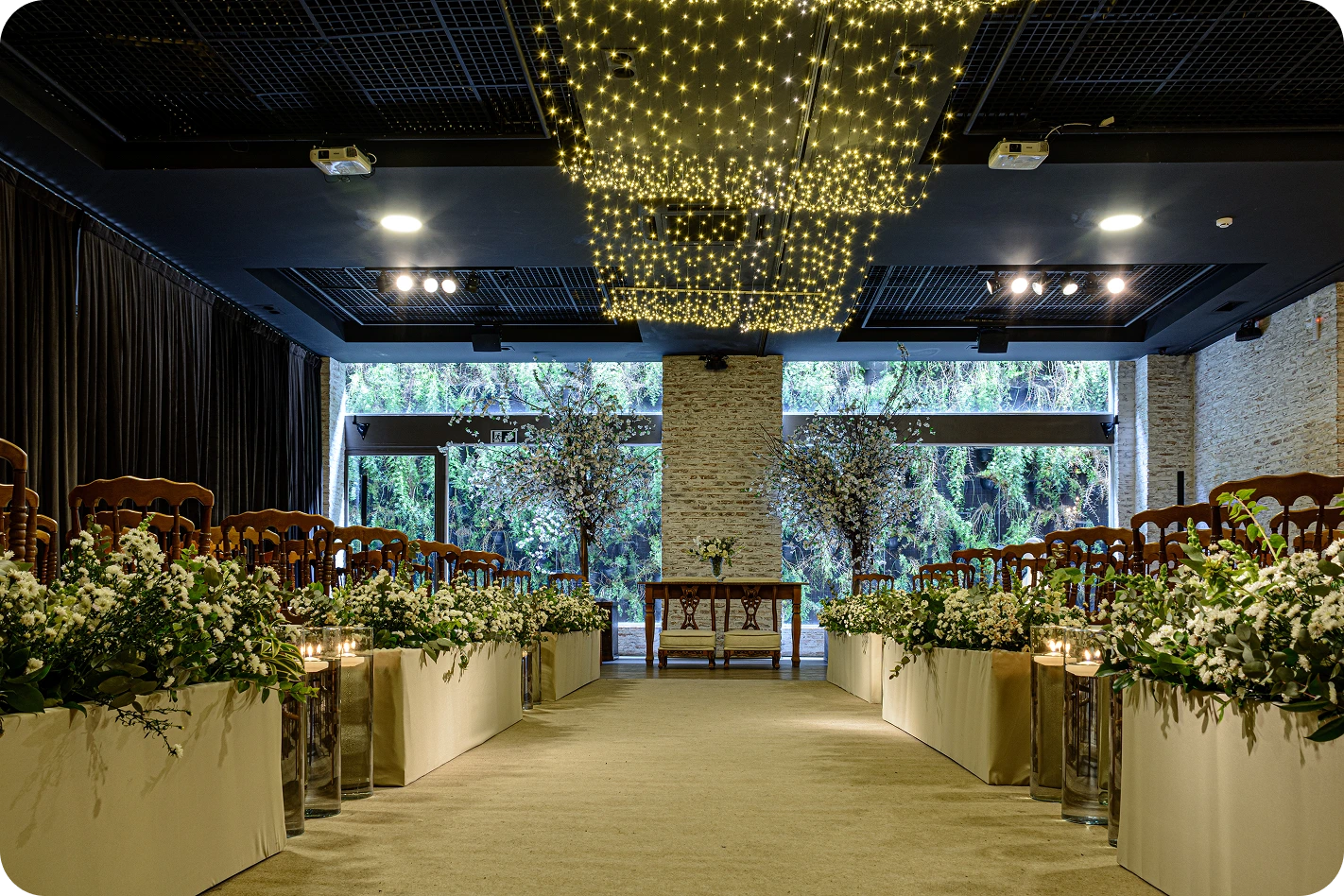 Casamento - Adriana e Guilherme_-176 13