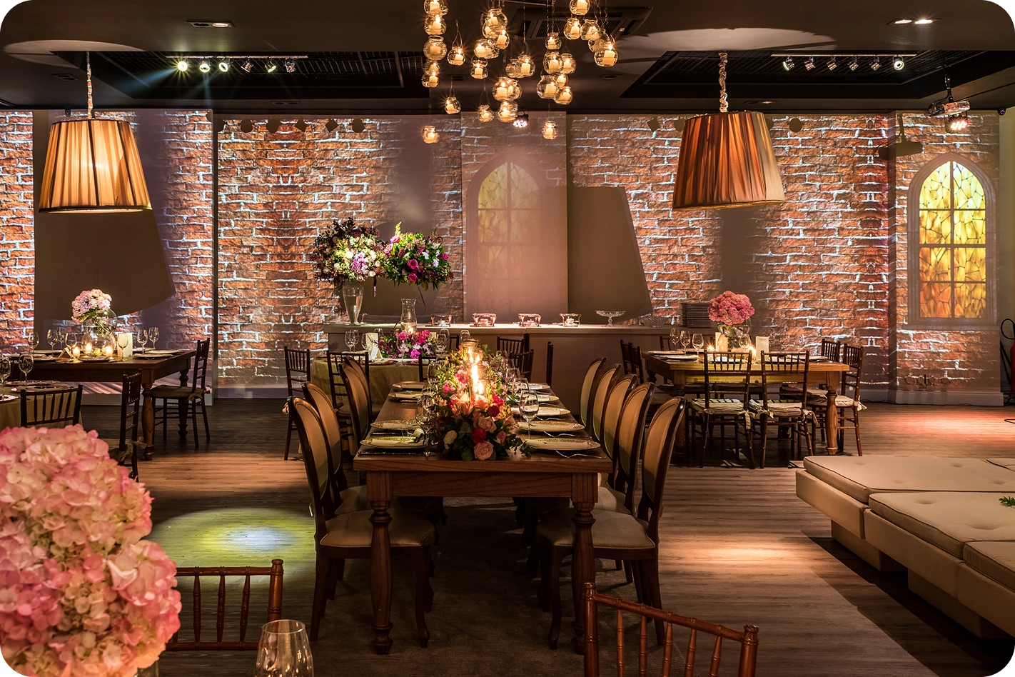 Casamento - Adriana e Guilherme_-176 2