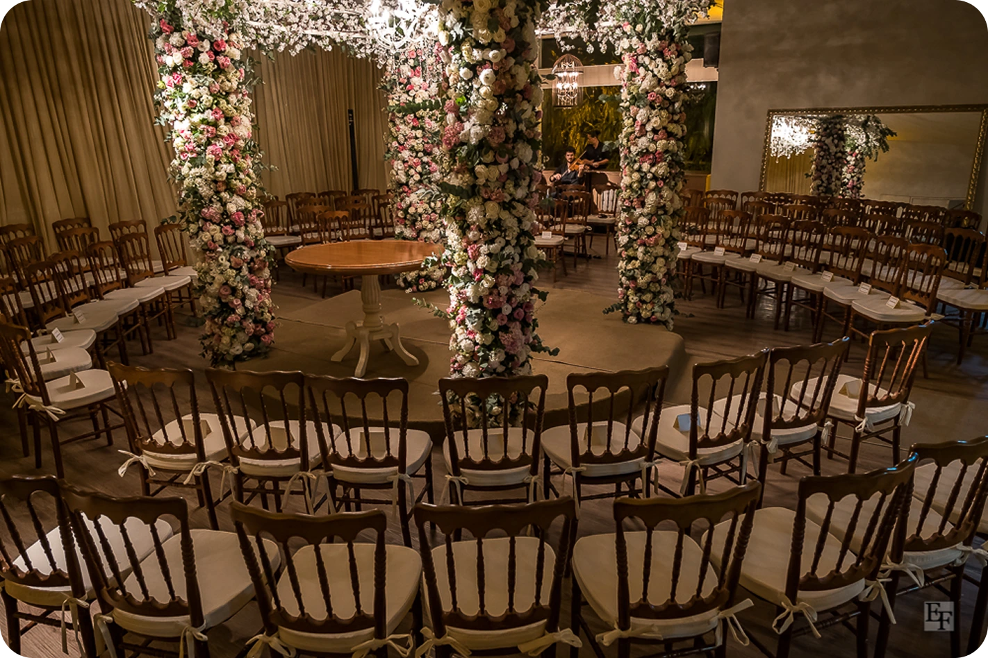 Casamento - Adriana e Guilherme_-176 3