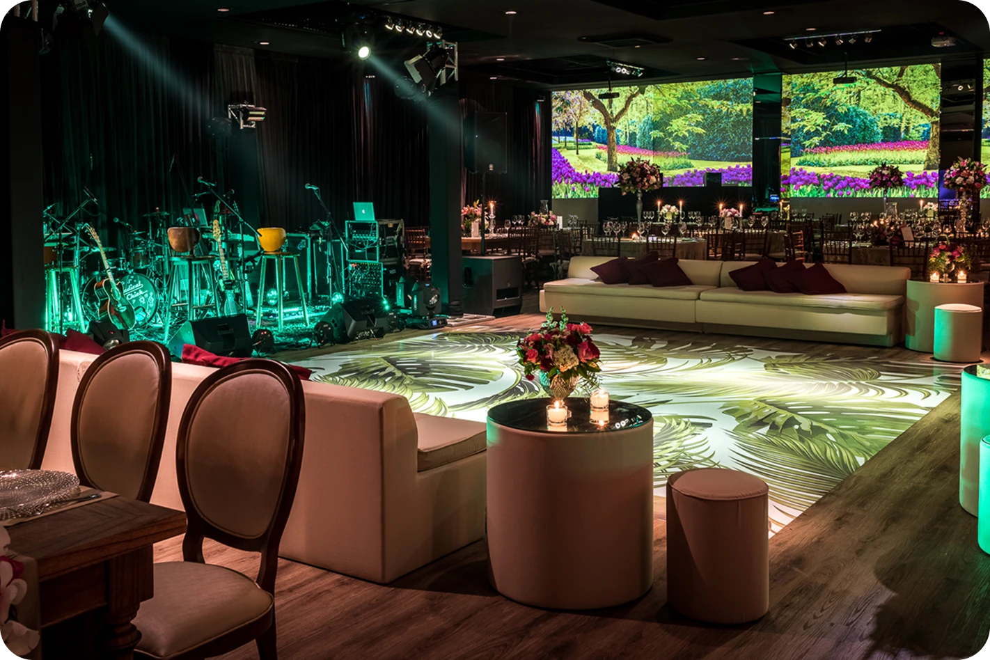 Casamento - Adriana e Guilherme_-176 4