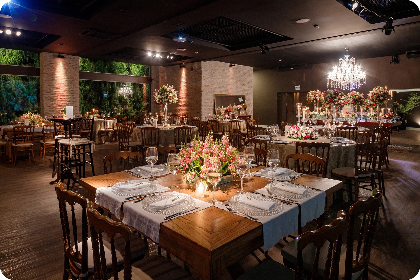 Casamento - Adriana e Guilherme_-176 5