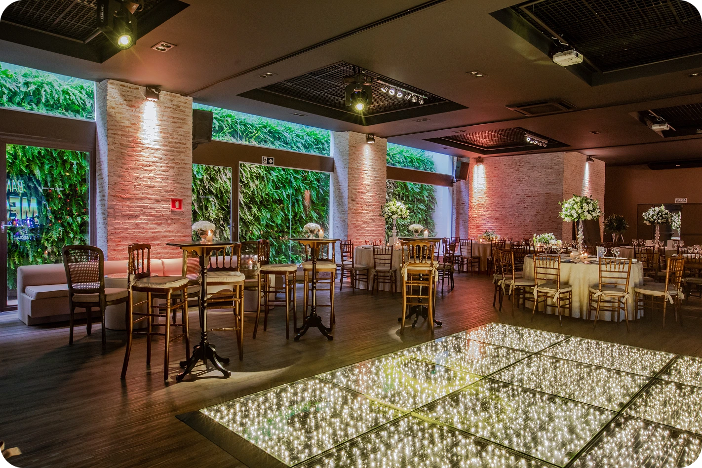 Casamento - Adriana e Guilherme_-176 6