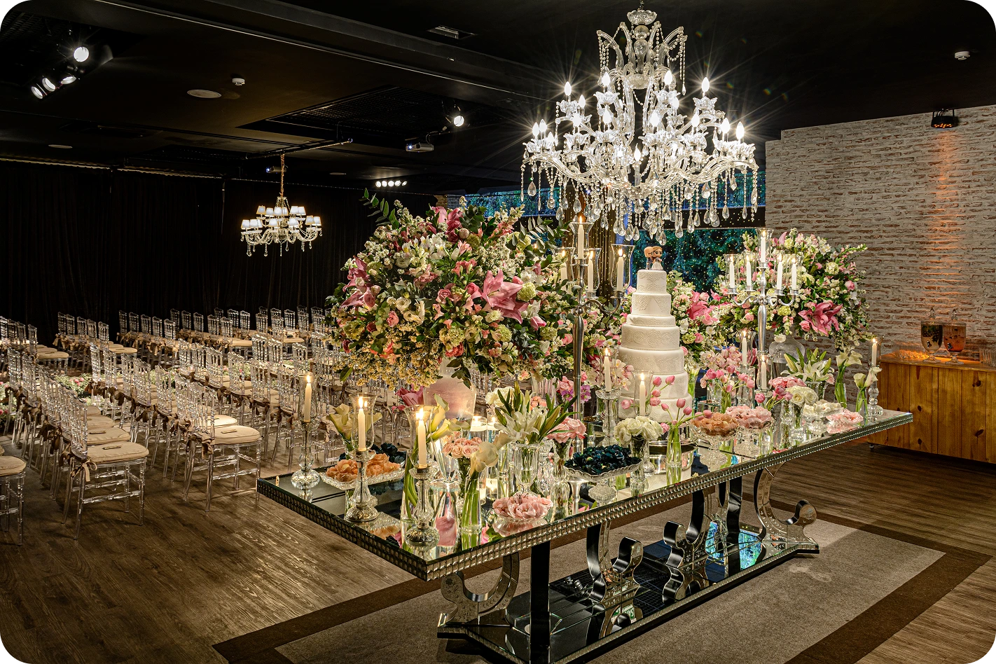 Casamento - Adriana e Guilherme_-176 7