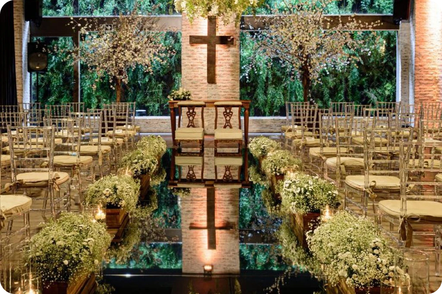 Casamento - Adriana e Guilherme_-176 9