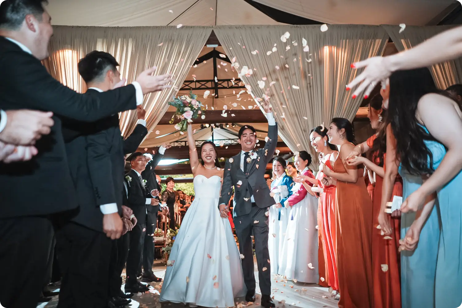 galeria_welucci_home (1)