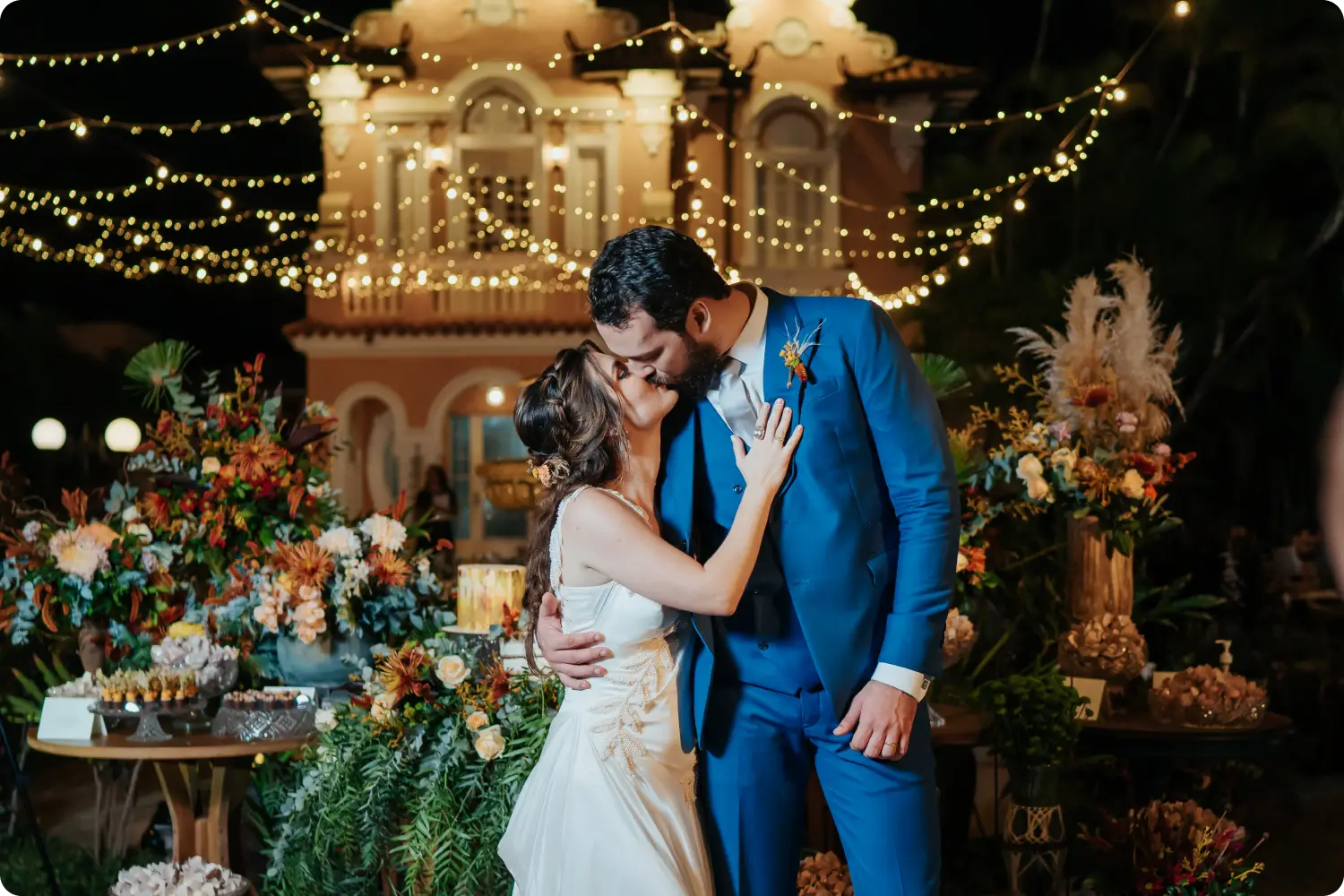 galeria_welucci_home (2)