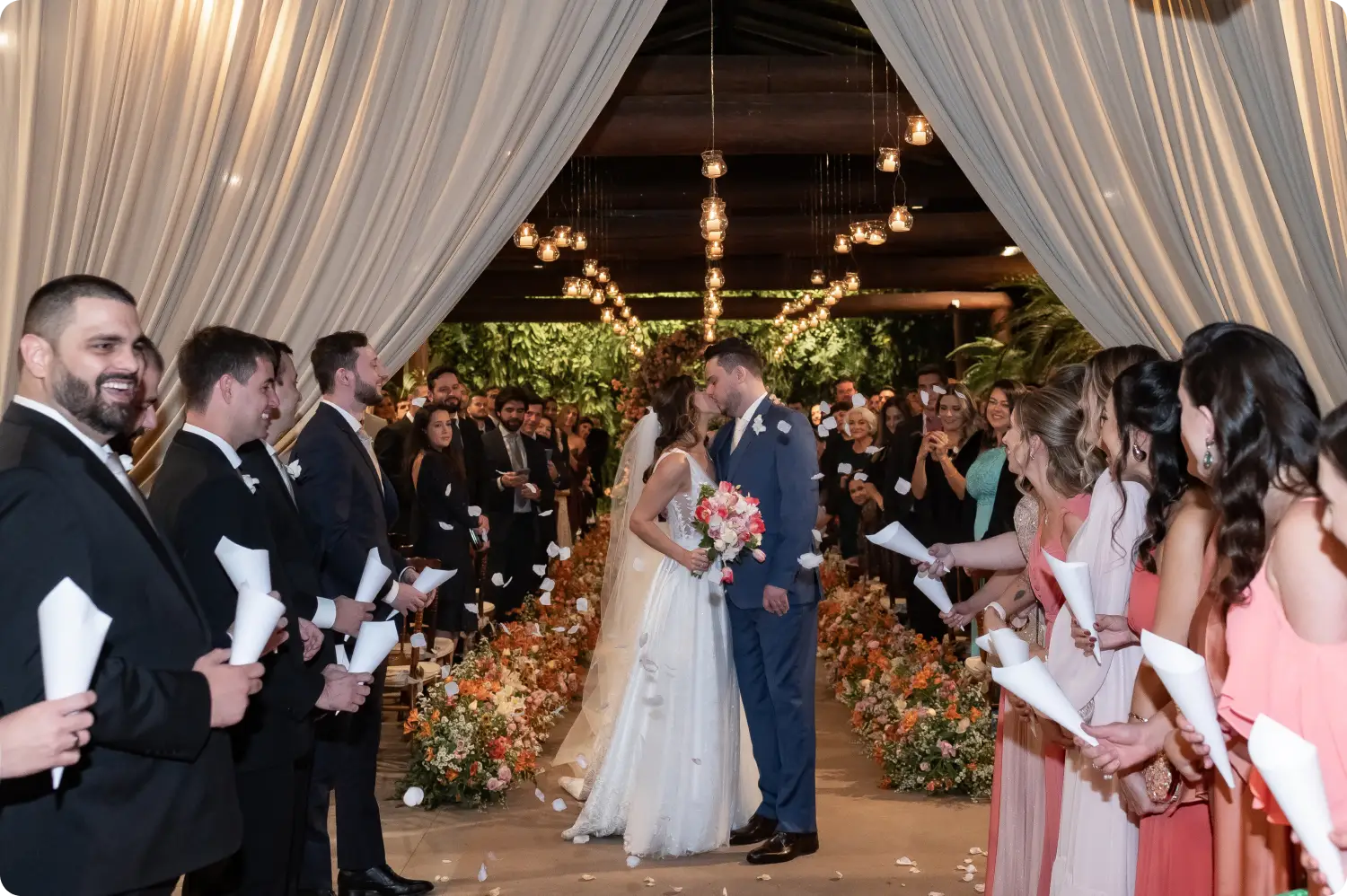 galeria_welucci_home (3)