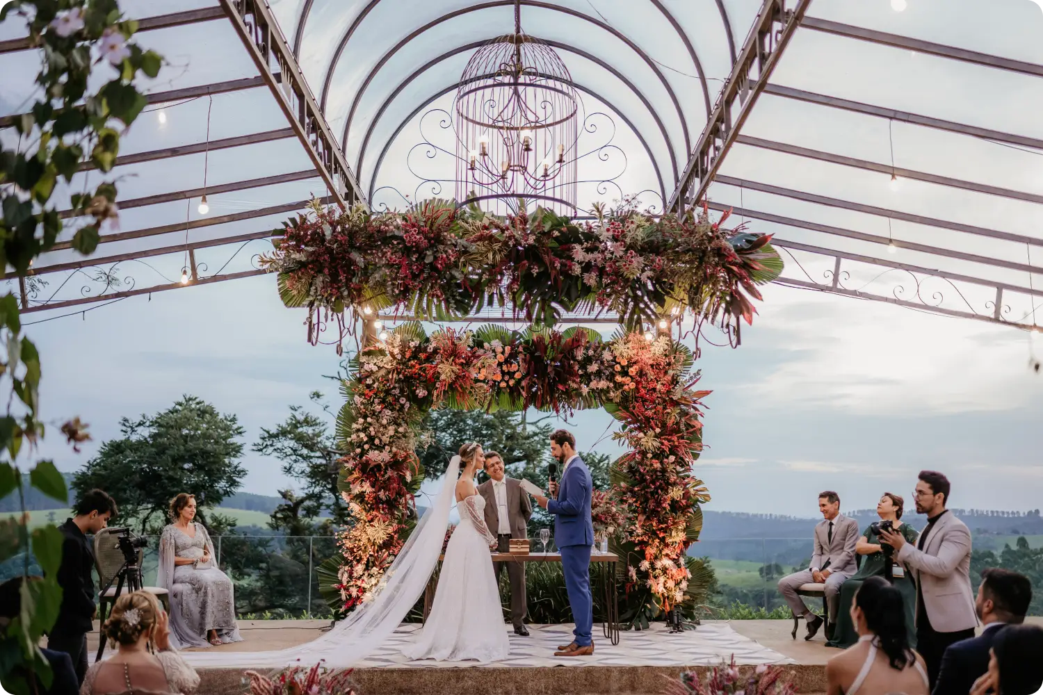 galeria_welucci_home (4)