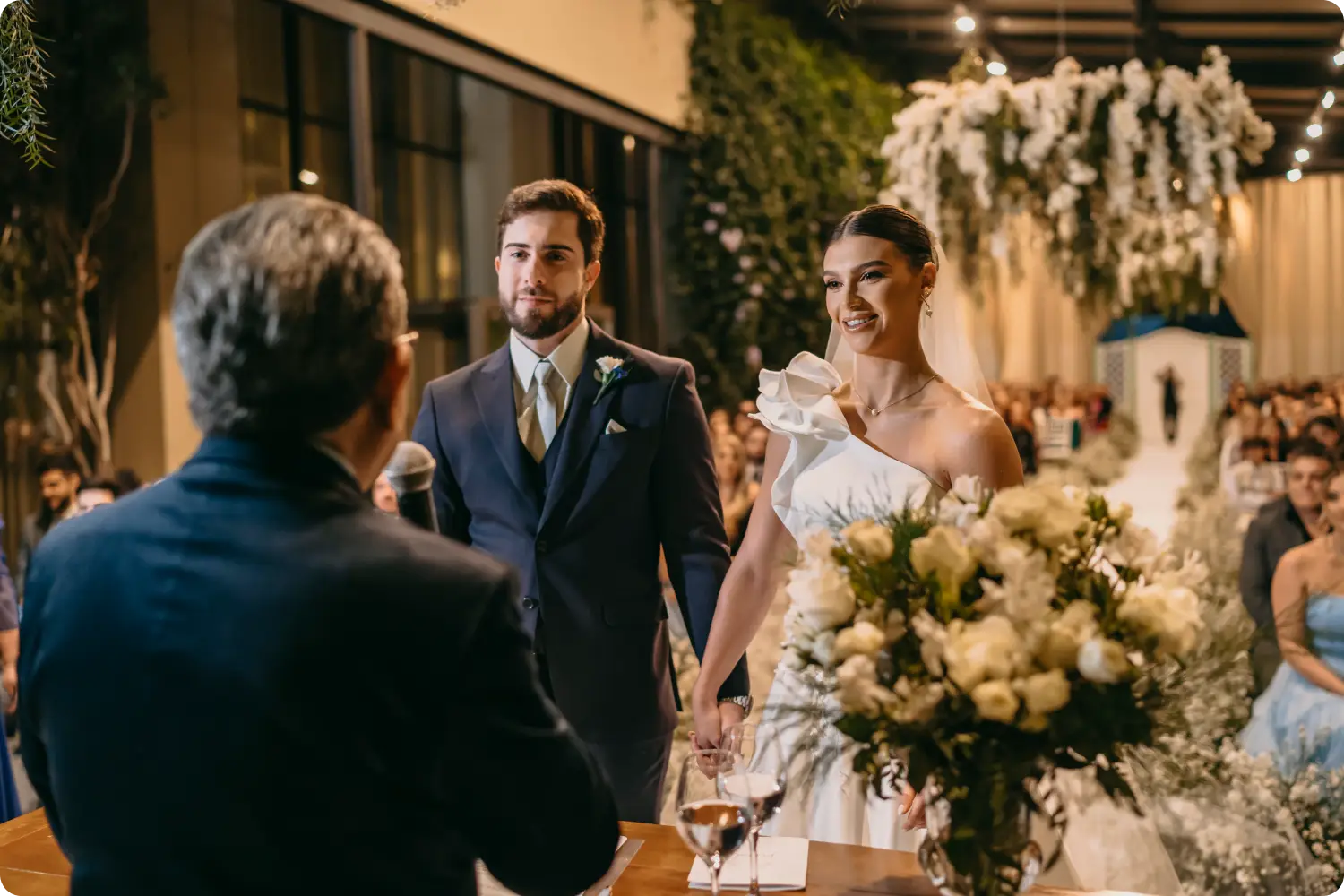 galeria_welucci_home