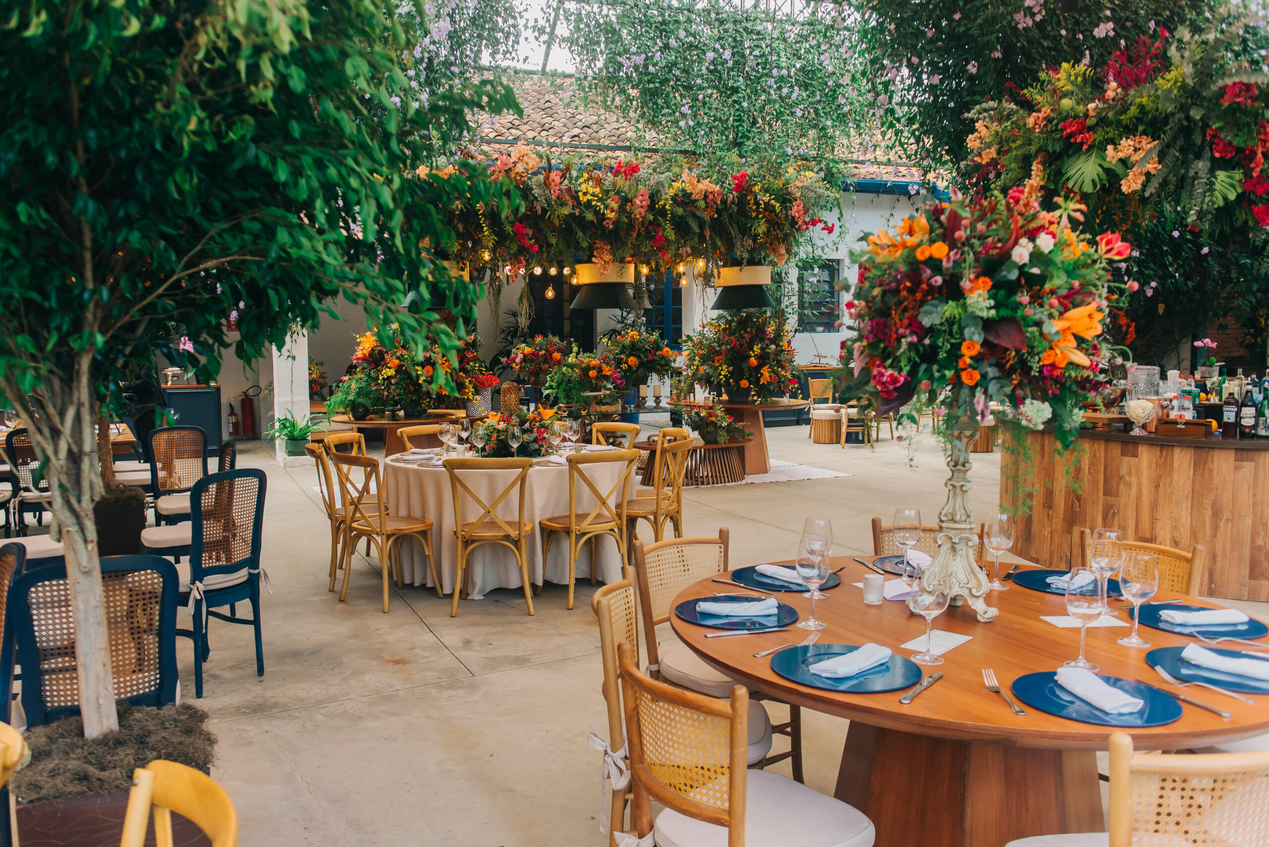 Camila_e_Denis-0082-scaled