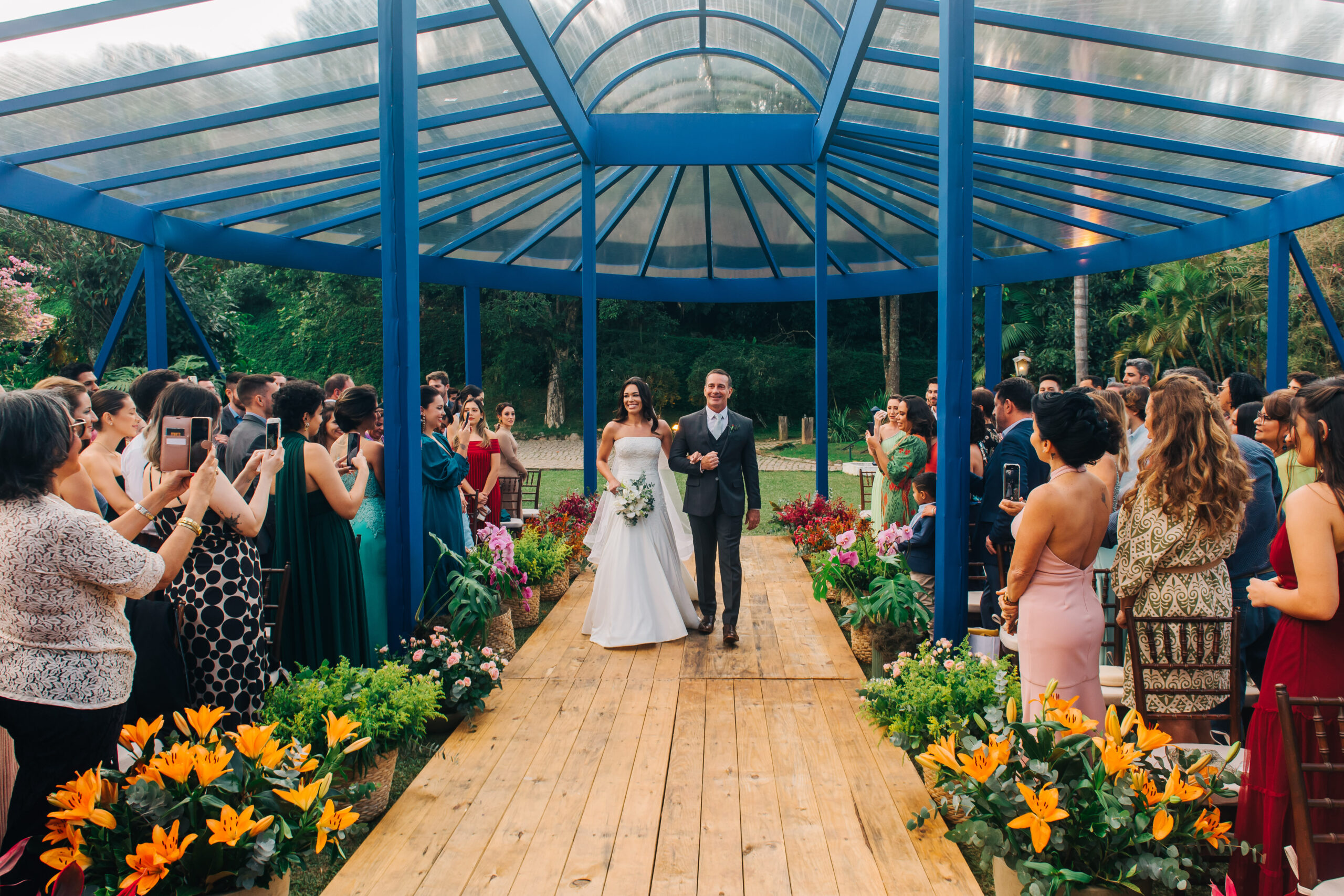 Camila_e_Denis-0256-scaled