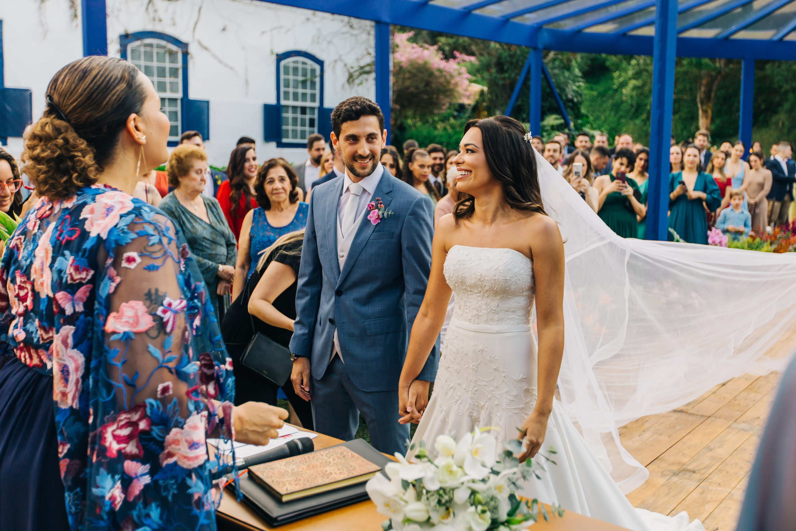 Camila_e_Denis-0262-scaled