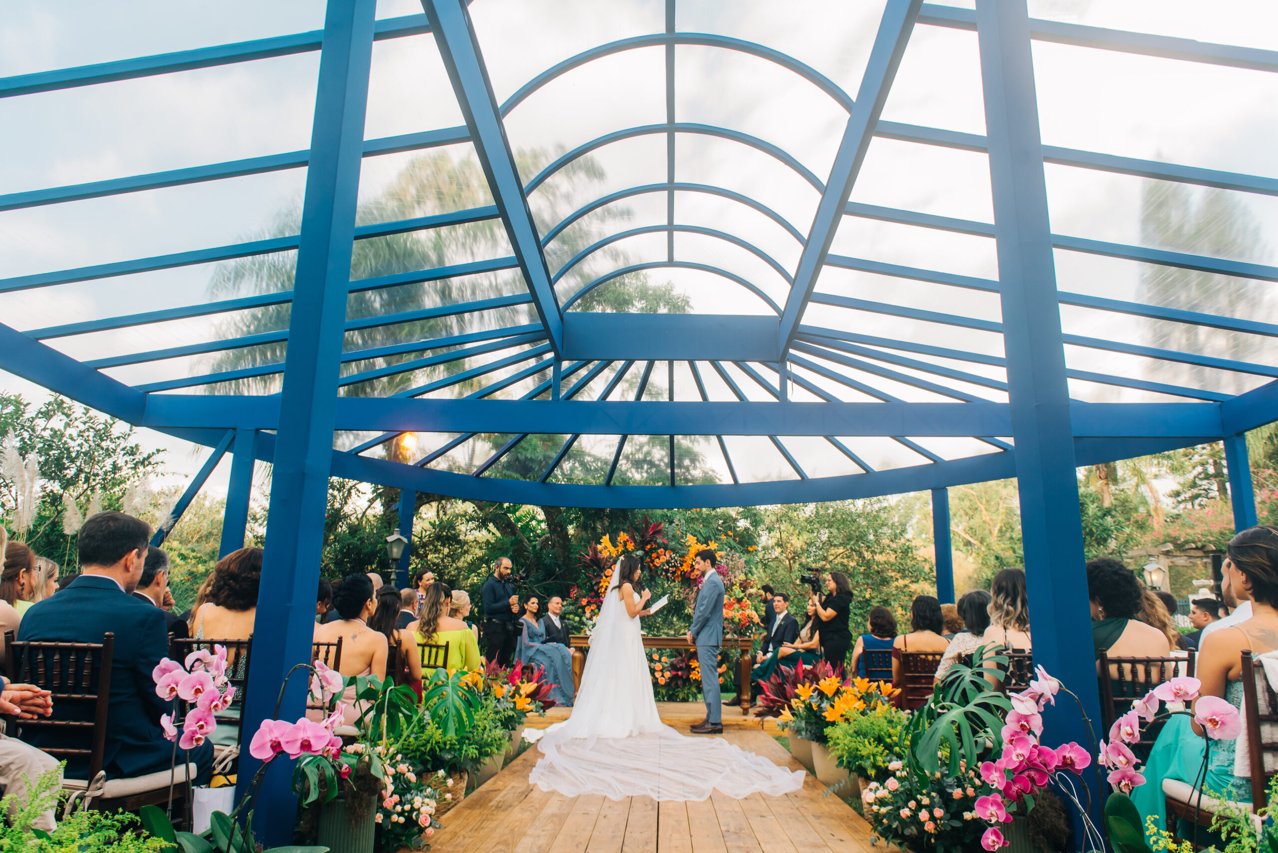 Camila_e_Denis-0345-scaled