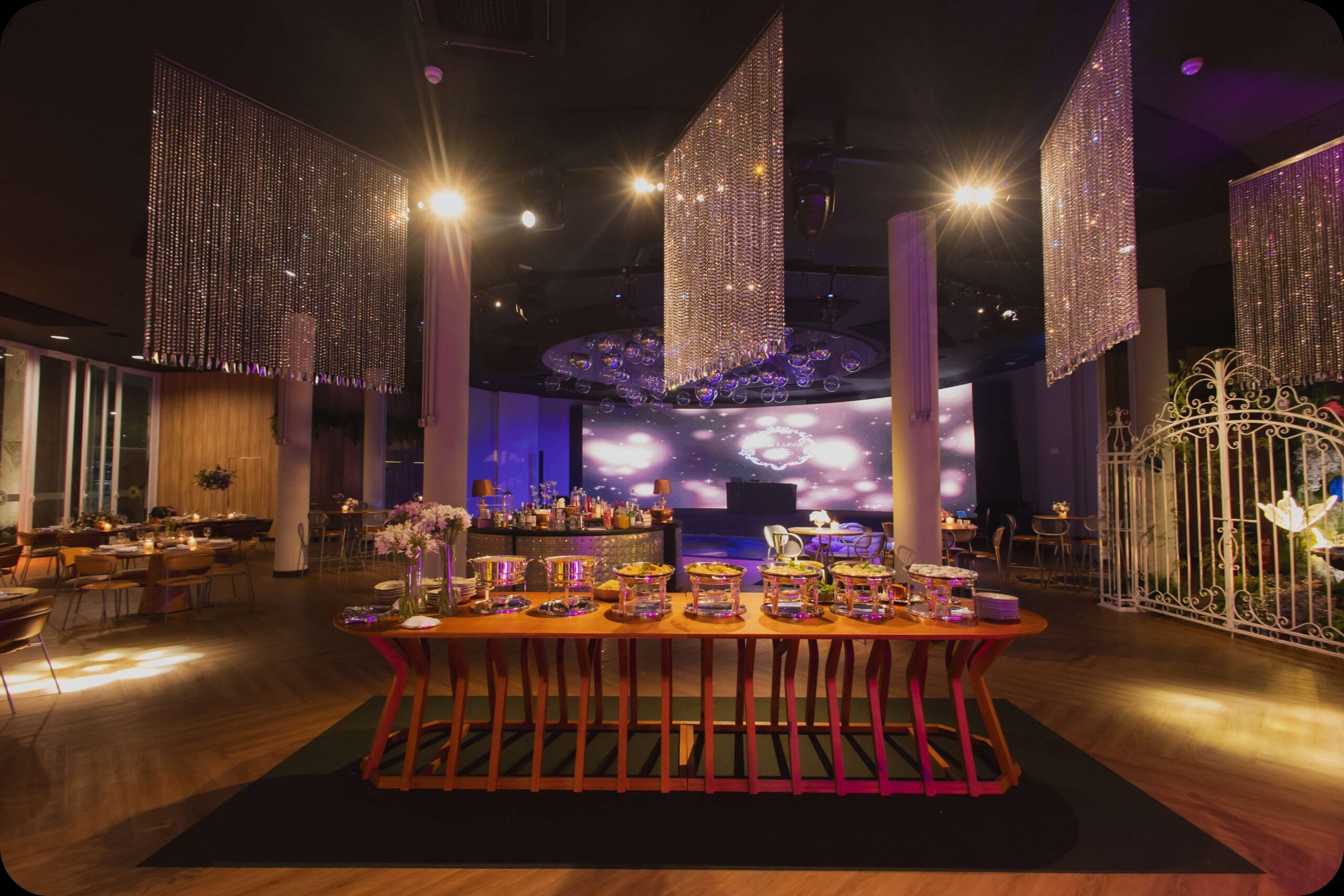 debutante-0123_11zon