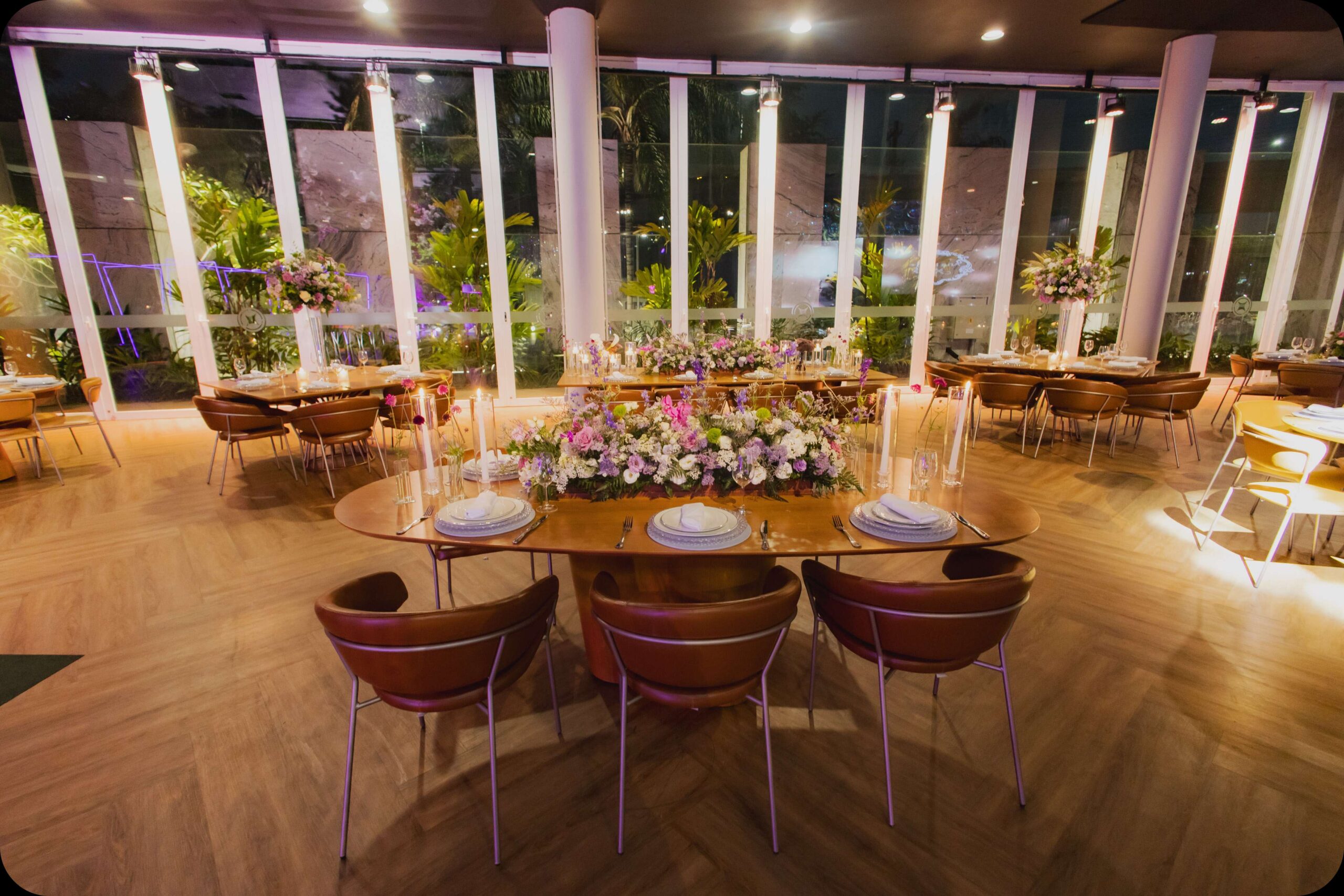 debutante-0127_11zon