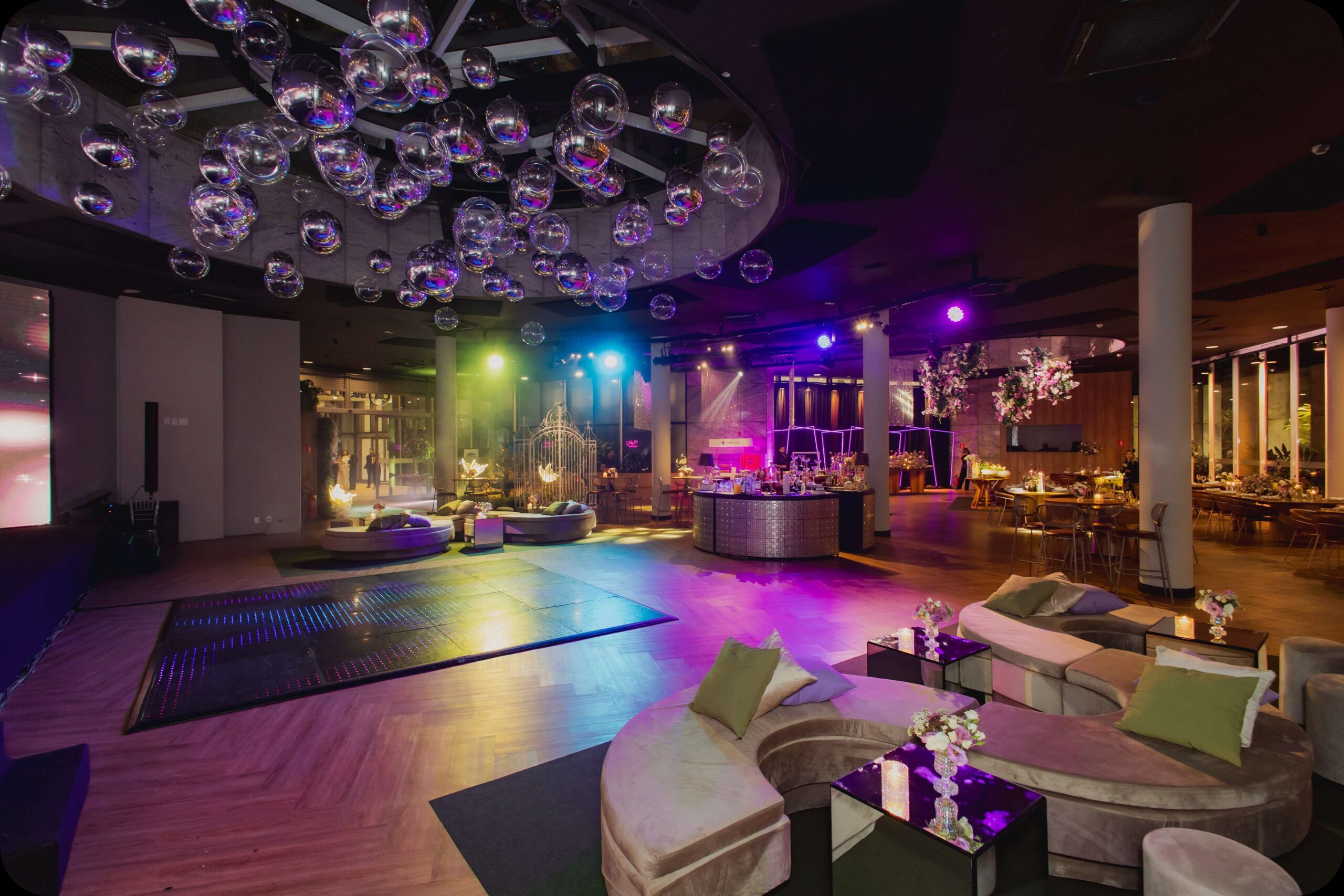 debutante-0135_11zon