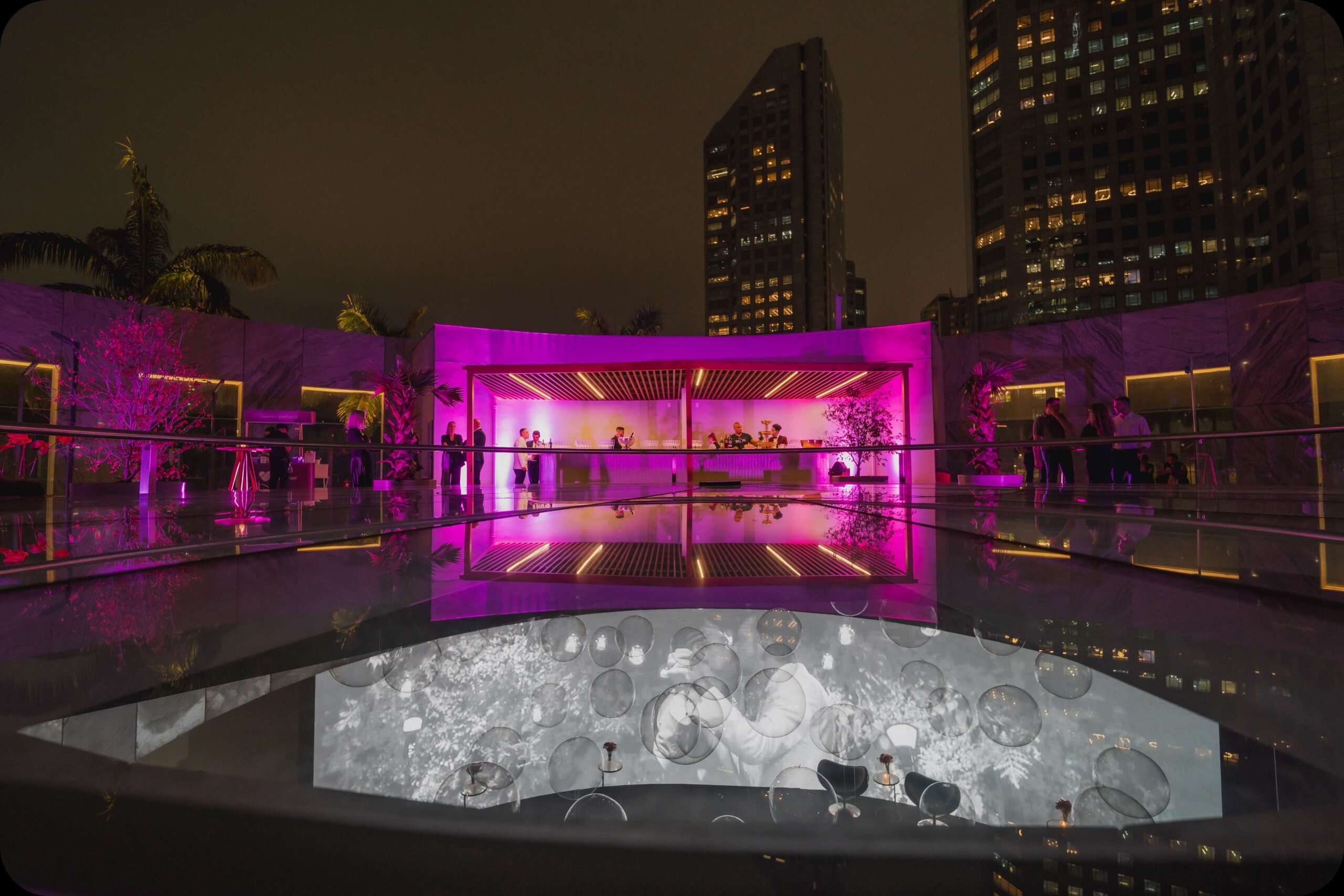 wetogether-0009 (1)_11zon