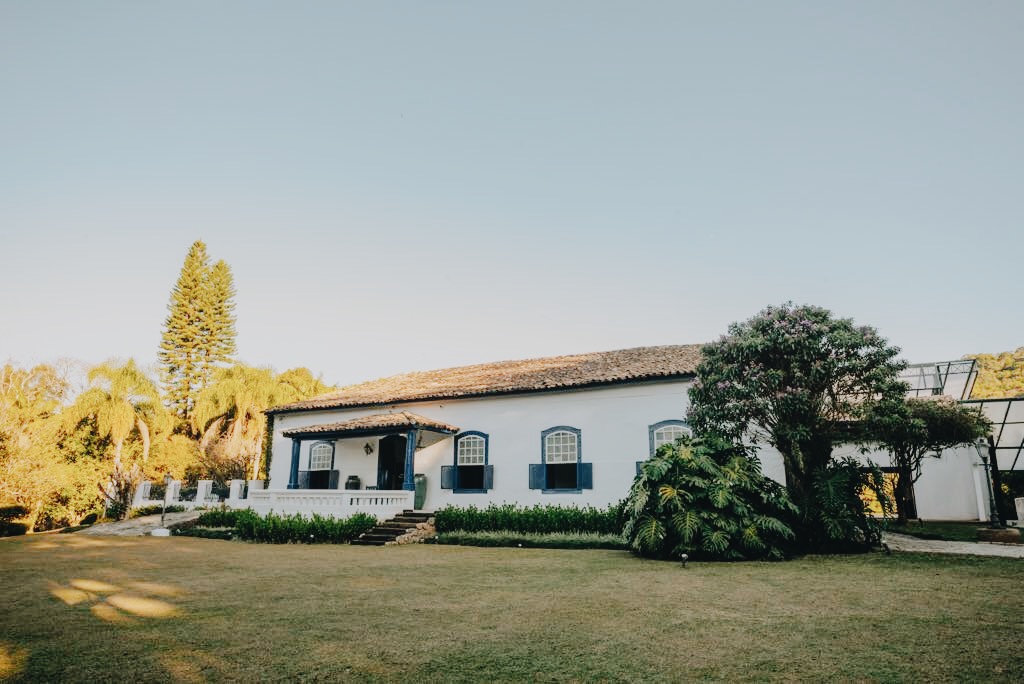 2fc01366-6184-4844-851f-1991b8fa46a4