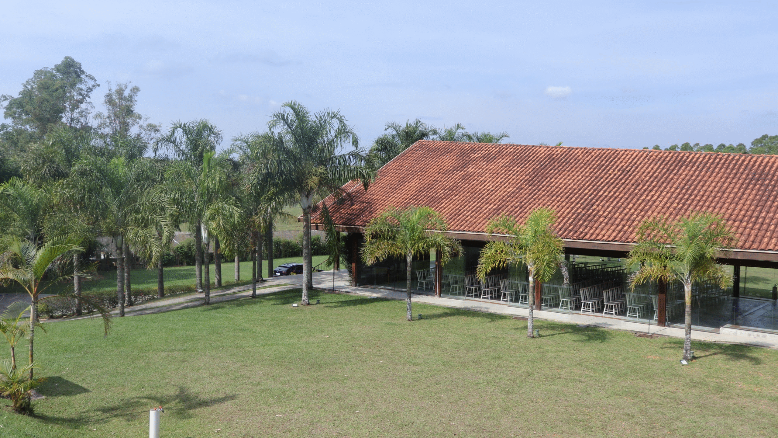 area externa_02