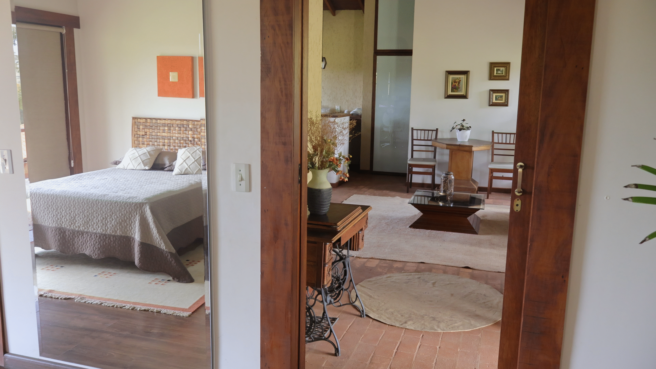 casa da noiva_04