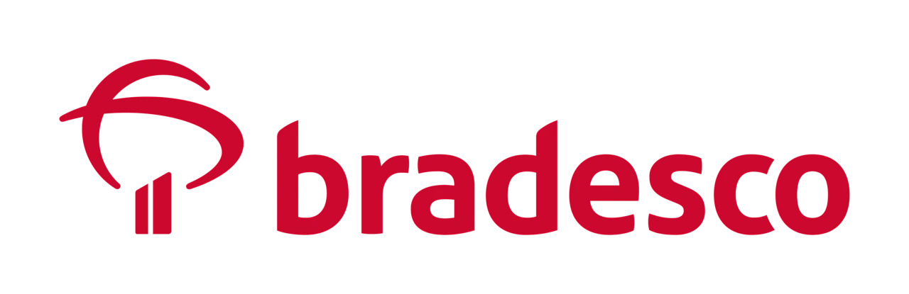Bradesco