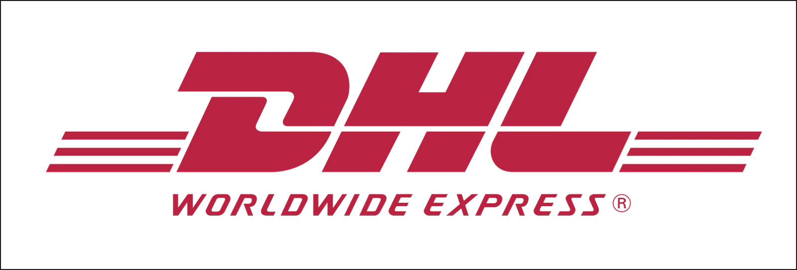 DHL