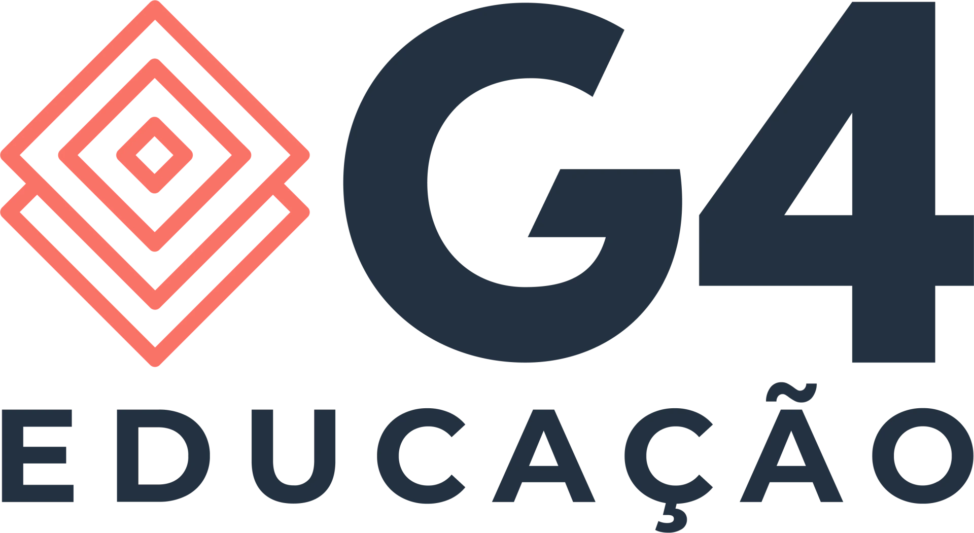 G4 Educação