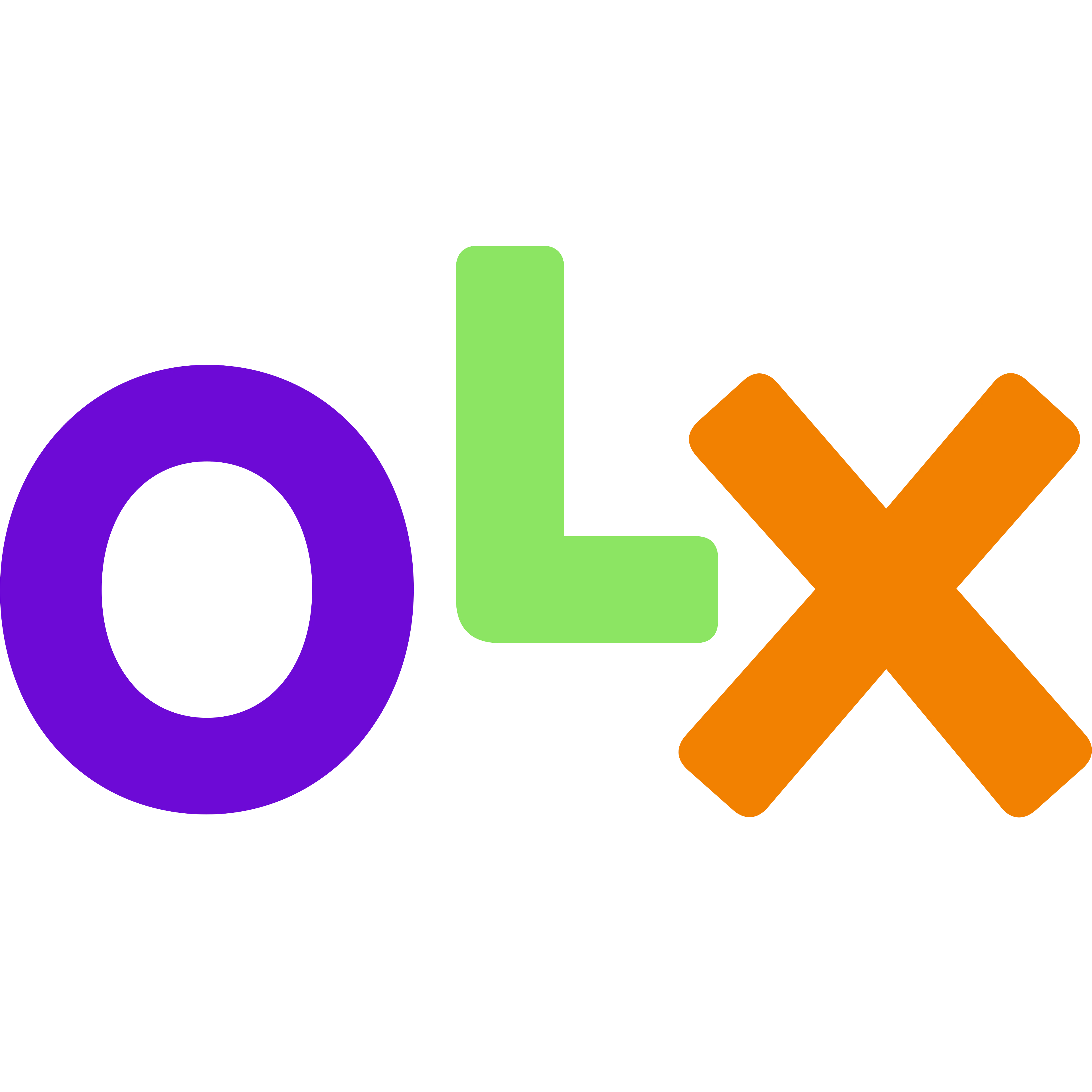 OLX