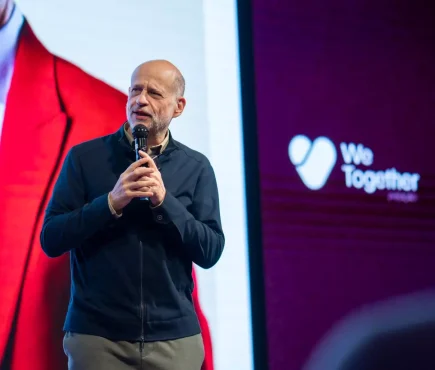 1215629608-whatsapp-image-2025-07-31-at-142837