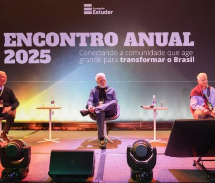 773738507-jorge-paulo-lemann-marcel-telles-e-beto-sicupira-foto-ale-moreira-foto