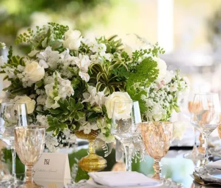 Arranjos-Florais-Luxuosos-Welucci-💐🌹🌸🌷-1