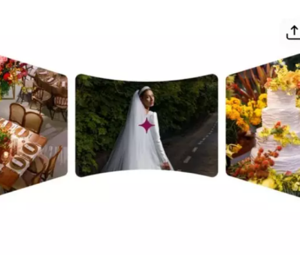 Captura de tela 2025-12-19 120200