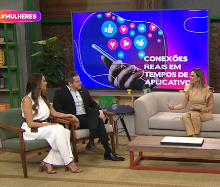 Captura de tela 2025-12-19 120538