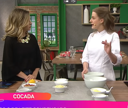 Captura de tela 2025-12-19 131151