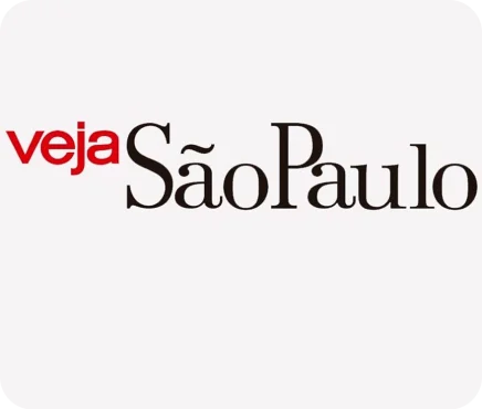 Frame 16 (11) Frame 16 (11)