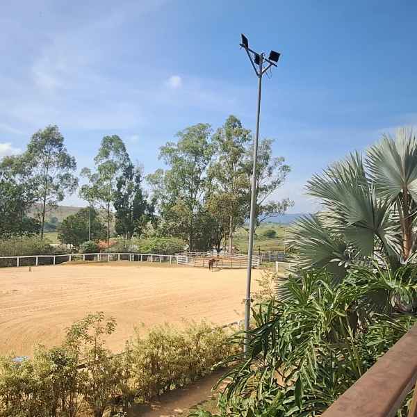 vista do deck_02